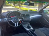 BMW 3er bei Gebrauchtwagen.expert - Abbildung (13 / 15)