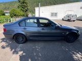 BMW 3er bei Gebrauchtwagen.expert - Abbildung (5 / 15)