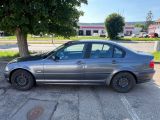 BMW 3er bei Gebrauchtwagen.expert - Abbildung (7 / 15)
