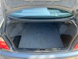 BMW 3er bei Gebrauchtwagen.expert - Abbildung (10 / 15)