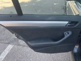 BMW 3er bei Gebrauchtwagen.expert - Abbildung (15 / 15)