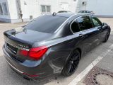 BMW 7er bei Gebrauchtwagen.expert - Abbildung (9 / 15)