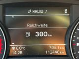 Audi A6 bei Gebrauchtwagen.expert - Abbildung (7 / 15)