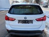 BMW X1 bei Gebrauchtwagen.expert - Abbildung (3 / 15)