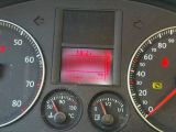 VW Golf V bei Gebrauchtwagen.expert - Abbildung (15 / 15) VW Golf V bei Gebrauchtwagen.expert - Abbildung (15 / 15)