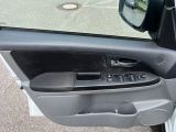 Suzuki Splash bei Gebrauchtwagen.expert - Abbildung (12 / 15)