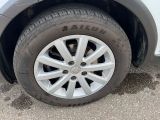Suzuki Splash bei Gebrauchtwagen.expert - Abbildung (14 / 15)