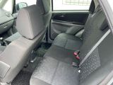 Suzuki Splash bei Gebrauchtwagen.expert - Abbildung (10 / 15)