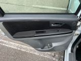Suzuki Splash bei Gebrauchtwagen.expert - Abbildung (15 / 15)