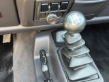 Jeep Wrangler bei Gebrauchtwagen.expert - Abbildung (11 / 15)