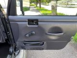 Jeep Wrangler bei Gebrauchtwagen.expert - Abbildung (12 / 15)