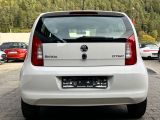 Skoda Citigo bei Gebrauchtwagen.expert - Abbildung (6 / 15)