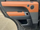 Land Rover Range Rover Sport bei Gebrauchtwagen.expert - Abbildung (10 / 15)