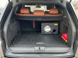 Land Rover Range Rover Sport bei Gebrauchtwagen.expert - Abbildung (12 / 15)