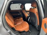 Land Rover Range Rover Sport bei Gebrauchtwagen.expert - Abbildung (13 / 15)