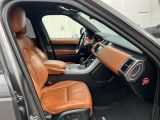 Land Rover Range Rover Sport bei Gebrauchtwagen.expert - Abbildung (14 / 15)