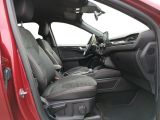 Ford Kuga bei Gebrauchtwagen.expert - Abbildung (15 / 15)
