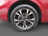 Ford Kuga bei Gebrauchtwagen.expert - Abbildung (14 / 15)