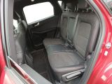 Ford Kuga bei Gebrauchtwagen.expert - Abbildung (13 / 15)