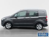 Ford Transit bei Gebrauchtwagen.expert - Abbildung (2 / 15) Ford Transit bei Gebrauchtwagen.expert - Abbildung (2 / 15)