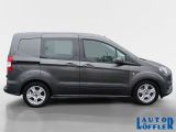 Ford Transit bei Gebrauchtwagen.expert - Abbildung (6 / 15) Ford Transit bei Gebrauchtwagen.expert - Abbildung (6 / 15)