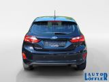 Ford Fiesta bei Gebrauchtwagen.expert - Abbildung (4 / 15)