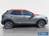 Kia Stonic bei Gebrauchtwagen.expert - Abbildung (7 / 15) Kia Stonic bei Gebrauchtwagen.expert - Abbildung (7 / 15)