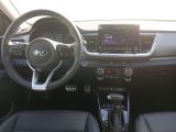Kia Stonic bei Gebrauchtwagen.expert - Abbildung (11 / 15) Kia Stonic bei Gebrauchtwagen.expert - Abbildung (11 / 15)