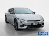 Kia EV6 bei Gebrauchtwagen.expert - Abbildung (7 / 15) Kia EV6 bei Gebrauchtwagen.expert - Abbildung (7 / 15)