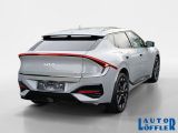 Kia EV6 bei Gebrauchtwagen.expert - Abbildung (5 / 15) Kia EV6 bei Gebrauchtwagen.expert - Abbildung (5 / 15)