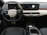 Kia EV4 bei Gebrauchtwagen.expert - Abbildung (11 / 15) Kia EV4 bei Gebrauchtwagen.expert - Abbildung (11 / 15)