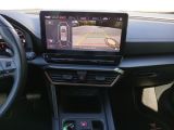 Cupra Formentor bei Gebrauchtwagen.expert - Abbildung (11 / 15)