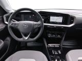 Opel Mokka bei Gebrauchtwagen.expert - Abbildung (10 / 15)