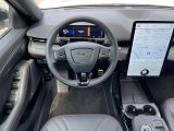 Ford Mustang Mach-E bei Gebrauchtwagen.expert - Abbildung (7 / 15)