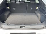 Ford Mustang Mach-E bei Gebrauchtwagen.expert - Abbildung (14 / 15)