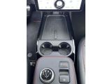 Ford Mustang Mach-E bei Gebrauchtwagen.expert - Abbildung (10 / 15)