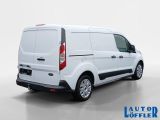 Ford Transit bei Gebrauchtwagen.expert - Abbildung (5 / 15)