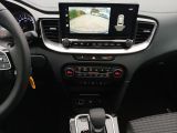 Kia Ceed bei Gebrauchtwagen.expert - Abbildung (11 / 15) Kia Ceed bei Gebrauchtwagen.expert - Abbildung (11 / 15)