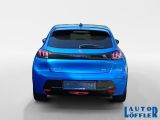 Peugeot 208 bei Gebrauchtwagen.expert - Abbildung (4 / 15)