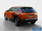 Peugeot 2008 bei Gebrauchtwagen.expert - Abbildung (3 / 15) Peugeot 2008 bei Gebrauchtwagen.expert - Abbildung (3 / 15)