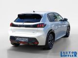 Peugeot 208 bei Gebrauchtwagen.expert - Abbildung (5 / 15)