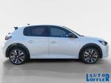 Peugeot 208 bei Gebrauchtwagen.expert - Abbildung (6 / 15)