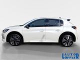 Peugeot 208 bei Gebrauchtwagen.expert - Abbildung (2 / 15)