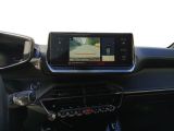 Peugeot 208 bei Gebrauchtwagen.expert - Abbildung (11 / 15)