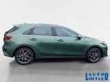Kia Ceed bei Gebrauchtwagen.expert - Abbildung (6 / 15)