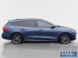 Ford Focus Turnier bei Gebrauchtwagen.expert - Abbildung (6 / 15) Ford Focus Turnier bei Gebrauchtwagen.expert - Abbildung (6 / 15)