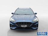 Ford Focus Turnier bei Gebrauchtwagen.expert - Abbildung (8 / 15) Ford Focus Turnier bei Gebrauchtwagen.expert - Abbildung (8 / 15)