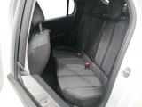 Peugeot 208 bei Gebrauchtwagen.expert - Abbildung (13 / 15) Peugeot 208 bei Gebrauchtwagen.expert - Abbildung (13 / 15)
