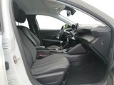 Peugeot 208 bei Gebrauchtwagen.expert - Abbildung (15 / 15) Peugeot 208 bei Gebrauchtwagen.expert - Abbildung (15 / 15)