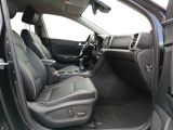 Kia Sportage bei Gebrauchtwagen.expert - Abbildung (15 / 15)